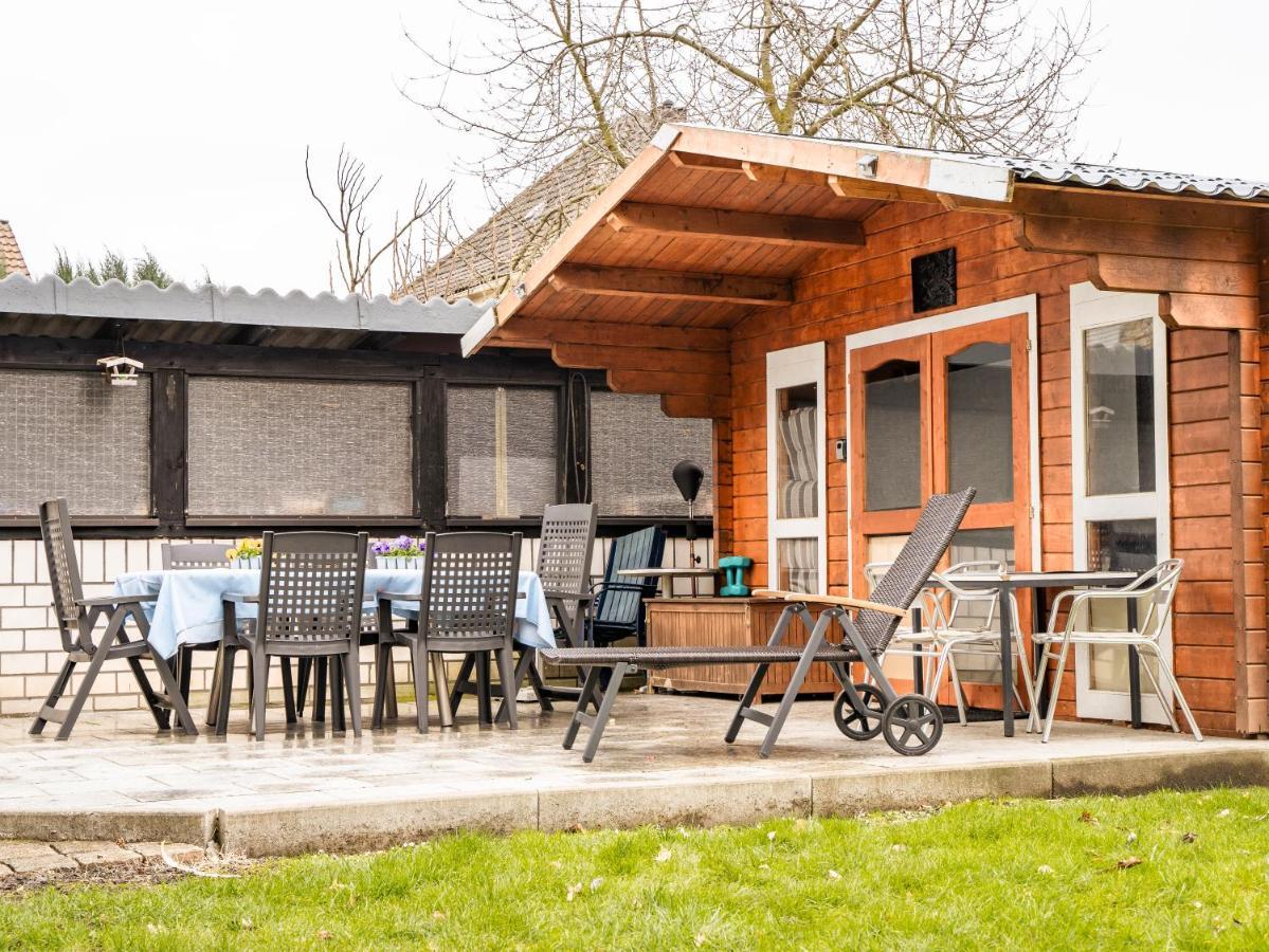 Truth Fuer 5 - King Size Betten, Kamin, Garten, Xxl Couch, Smart-tv Apartment Dortmund